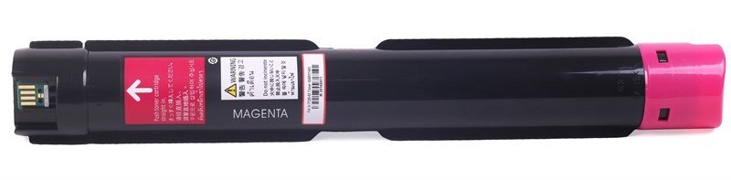 Xerox 7120 Smart Toner Kırmızı WC  7125  7225  7220   006R01463