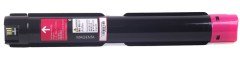 Xerox 7120 Smart Toner Kırmızı WC  7125  7225  7220   006R01463