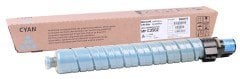 Ricoh MP-C 3502 Orjinal Mavi Toner MP-C 3002 842019 841742