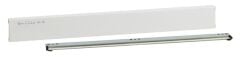 Minolta C224-C458 Smart Drum Blade Color C-220 C-284 C-364 C-454 C-258 C-308 C-368