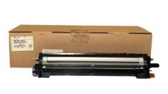 Ricoh MP C300 C400 C401 Orijinal Cyan Development Unit M0263031