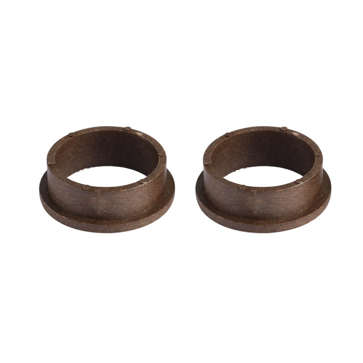 Ricoh FT-6645 Smart Upper Bushing -550-551-650-700 (Takım)