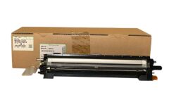Ricoh MP C300 C400 C401 Orijinal Yellow Development Unit M0263033