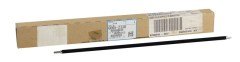 Ricoh Afc-1035-1045 Orjinal Brush Cleaning Roller (G065-2330)