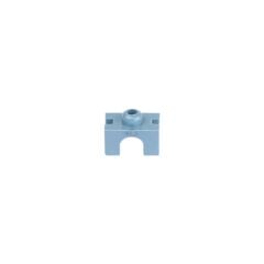 Ricoh MP 7500 Orjinal Supply Roller Bushing 6000 7000 7502 8000 9002 AE031026