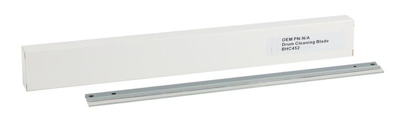 Minolta C-451  C-452 Color Drum Blade C-552  C-652  C-654  C-754