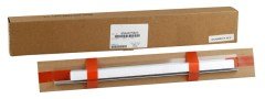 Minolta C500 Orjinal Sheet Assembly C5500-C6500-CF5001 (65AAR75600)