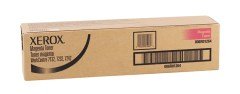 Xerox WC 7132 Orjinal Kırmızı Toner WC 7232  7242   006R01272