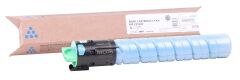 Ricoh MP-C 2550 Orjinal Mavi Toner MP-C 2030 2050 2530 842060