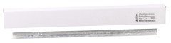 21874-Minolta* Katun Drum Blade DI-551-650-5510-7210