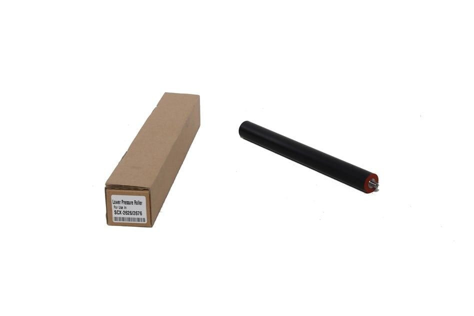 Samsung M2675 Smart Alt Merdane M2625 M2825 M2875 Phaser 3052 3260 Wc 3215 3225