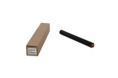 Samsung M2675 Smart Alt Merdane M2625 M2825 M2875 Phaser 3052 3260 Wc 3215 3225