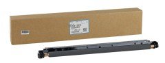 Ricoh 1035 Orjinal Belt Blade 1045-2035-2045 Afc-550 (A2323831)(B213-3831)