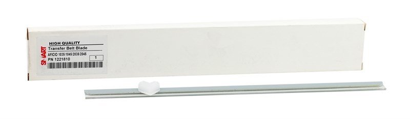 Ricoh Aficio 1035-2035 Smart Belt Blade Aficio 2045-3035 MP3500-4500 (B082-3831)