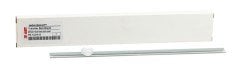 Ricoh Aficio 1035-2035 Smart Belt Blade Aficio 2045-3035 MP3500-4500 (B082-3831)