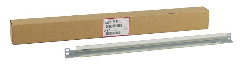 Ricoh Aficio 2090 Orjinal Belt Blade Aficio 1050-1085-1105 (A294-3883)