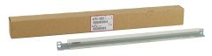 Ricoh Aficio 2090 Orjinal Belt Blade Aficio 1050-1085-1105 (A294-3883)