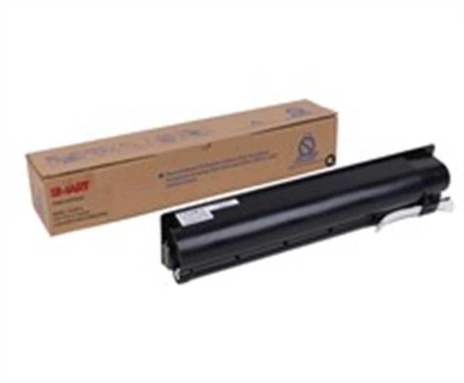 Toshiba T-FC30D/P Seri Smart Siyah Toner E-Studio 2050 2550 2051 2551