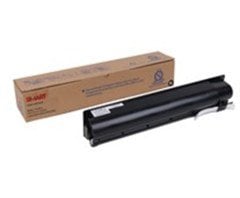 Toshiba T-FC30D/P Seri Smart Siyah Toner E-Studio 2050 2550 2051 2551