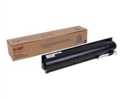 Toshiba T-FC30D/P Seri Smart Siyah Toner E-Studio 2050 2550 2051 2551