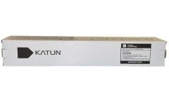 44073-Canon EXV-28 Katun Siyah Toner IR-C 5045 5051 5250 5255