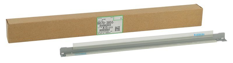 Ricoh Aficio 2090 Orjinal Belt Blade Aficio 2105 (B070-3855)