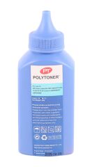 Hp Üniversal Color Kırmızı Poly Dolum Tozu 40g