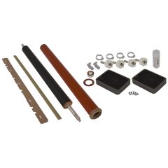 Toshiba FR-KIT-FC50 Maintenance  e-STUDIO 2555C 3055C 3555C 6LJ59007000