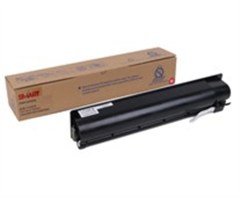 Toshiba T-FC30D/P Seri Smart Kırmızı Toner E-Studio 2050 2550 2051 2551