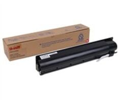Toshiba T-FC30D/P Seri Smart Kırmızı Toner E-Studio 2050 2550 2051 2551