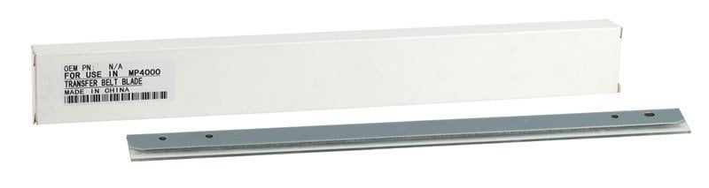 Ricoh MP-5000 Smart Belt Blade MP-4000  4001  4002 5001 5002  AD041135