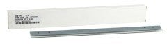 Ricoh MP-5000 Smart Belt Blade MP-4000  4001  4002 5001 5002  AD041135