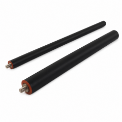 Samsung ML-3310 M4020 Press Roller  ML-3710 ML-3750 M4070 WC-3320 3335 (2'liSet)