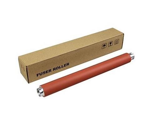 Samsung ML-3310 SL-M4020 Upper Fuser Roller ML-3710 ML-3750 M4070 WC-3320 3335