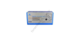Minolta Drum Smart Pagepro 8-1100-1200W-1250W Seri (4174-303 )