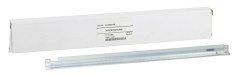 19862-Ricoh Belt Blade Afc-550-551-650-700-850-1050-1055-1085-1105-2090