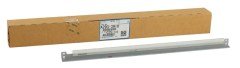 Ricoh Aficio 850-1050-1085-1105 Orjinal Transfer Belt Blade (A293-3918)