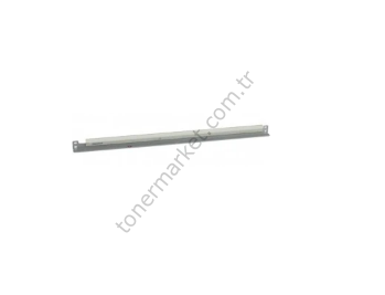19861-Ricoh Aficio 1085 Katun Belt Blade