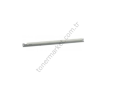19861-Ricoh Aficio 1085 Katun Belt Blade
