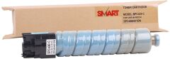 Ricoh SP-C C430DN  C431DN  C440 Smart Mavi Toner