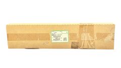 Ricoh MP 6001 Orjinal Transport Belt B6523121 MP 8001 MP 9001