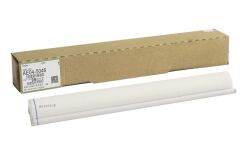 Ricoh MP 7500 Performans Web 2060 7001 7502 8000 8001 9002 9003   AE045046 16mt