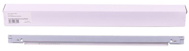 Ricoh MP 1350  MP 9000  MP 1100 Transfer Belt Blade  B2343916