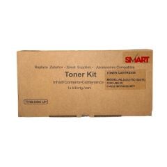 Utax PK-3023 Smart Toner P-4532i MFP P-4539i MFP