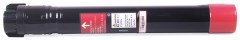 Xerox WC 7425 Smart Kırmızı Toner WC  7428  7435   006R01401