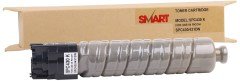 Ricoh SP-C C430DN  C431DN  C440  Smart Siyah Toner