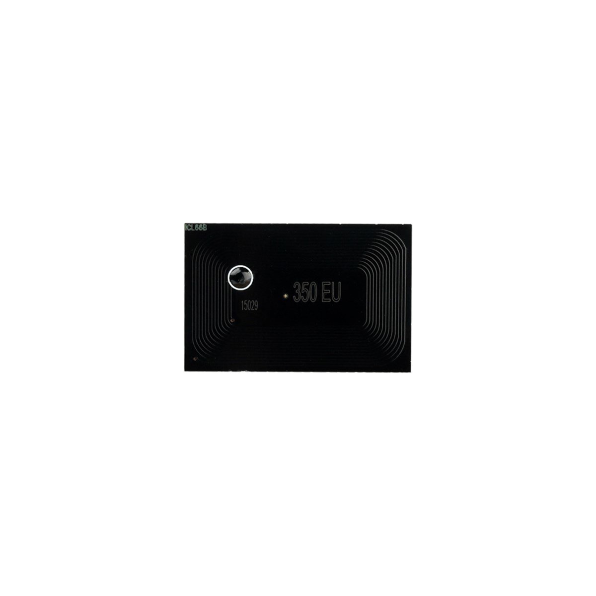 Kyocera Mita TK-350 Toner Chip FS3040-3140-3540-3640-3920DN (1T02LX0NLC)