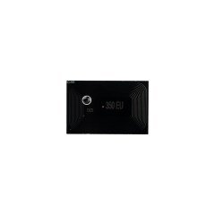 Kyocera Mita TK-350 Toner Chip FS3040-3140-3540-3640-3920DN (1T02LX0NLC)