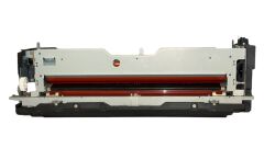 Minolta Bizhub C654,C754 Muadil Fusing Unit Bizhub 654,754 A2X0R71033