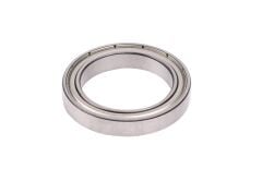 Ricoh 2015 Orjinal Upper Bearing MP-2500 2510 3010 3353 3350 G0524618  AE030029